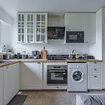 Charme Et Confort - Proche Tour Eiffel Paris 16