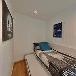 Charme Et Confort - Proche Tour Eiffel Paris 16